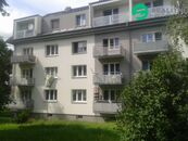 Prodej bytu 2+1 Brno-venkov, cena 3100000 CZK / objekt, nabízí 
