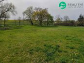 Stavební Pozemek u Prahy /St.Povolení/Projekt, cena 11840000 CZK / objekt, nabízí
