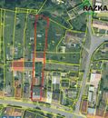 Dvougenerační RD (338m2) Stráž u Tachova, cena 8490000 CZK / objekt, nabízí 