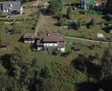 Rodinný dům v srdci Českého Švýcarska, bydlení i podnikání, cena 11750000 CZK / objekt, nabízí