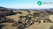 Prodej rodinného domu 83 m, pozemek 333 m., cena 2999000 CZK / objekt, nabízí