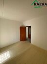 Pronájem bytu 2+1(64m2), Chodová Planá, cena 12000 CZK / objekt / měsíc, nabízí