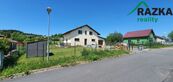 Novostavba RD 5+1 (196 m2) s garáží Obora, okr. Tachov, cena 9990000 CZK / objekt, nabízí