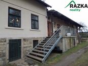 Prodej rekreační chalupy v obci Zahrádka, cena 7250000 CZK / objekt, nabízí