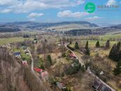 Rekreační dům v Chlívce na prodej!, cena 1490000 CZK / objekt, nabízí