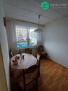 Byt 4+1 Litvínov, cena 590000 CZK / objekt, nabízí