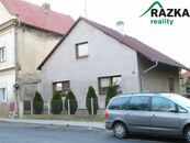 Rodinný dům Staňkovice, cena 2707000 CZK / objekt, nabízí