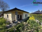 Prodej RD(140m2), Americká ul., Tachov, cena 4300000 CZK / objekt, nabízí