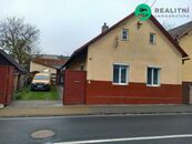 Dům 4+1, Opava-Kylešovice, cena 5100000 CZK / objekt, nabízí