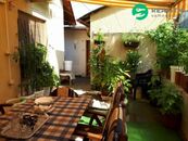 Dům 4+1, Opava-Kylešovice, cena 5100000 CZK / objekt, nabízí
