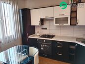 Byt 1+1 Klatovy, cena 2900000 CZK / objekt, nabízí