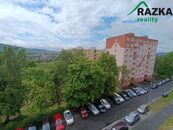 Byt 2+1 (60 m2) po rekonstrukci Sokolov, ul. Slavíčkova, cena 2390000 CZK / objekt, nabízí
