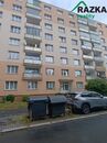 Byt 2+1 (60 m2) po rekonstrukci Sokolov, ul. Slavíčkova, cena 2390000 CZK / objekt, nabízí