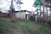 Brněnská přehrada Rozdrojovice, cena 6000000 CZK / objekt, nabízí