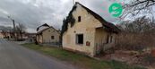 RD Lštění na Domažlicku, pozemek 471 m2, cena 97500 CZK / objekt, nabízí