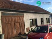 Rodiný dům v Hrušovanech n/J, cena 5150000 CZK / objekt, nabízí