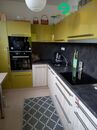 Byt 3+1 Zábřeh na Moravě, cena 3750000 CZK / objekt, nabízí