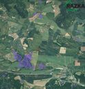 107 ha zemědělské půdy, cena 54000000 CZK / objekt, nabízí