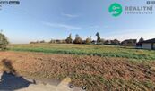 pozemky pro výstavbu v obci Tis, cena 1600 CZK / m2, nabízí