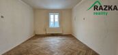Byt 3+1 (112 m2) Planá, ul. Hřbitovní, cena 15000 CZK / objekt / měsíc, nabízí
