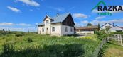 RD 4+1 (216 m2) Nový Dvůr, okr. Tachov, cena 1999000 CZK / objekt, nabízí