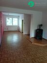 Byt 3+1 Zdounky, cena 3350000 CZK / objekt, nabízí