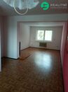 Byt 3+1 Zdounky, cena 3350000 CZK / objekt, nabízí