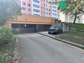 garáž v Praze - Chodov, cena 1420000 CZK / objekt, nabízí