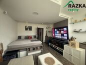 Byt 2+1 (54 m2) Tachov, ul. Zárečná, cena 3190000 CZK / objekt, nabízí