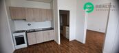 Byt 1 + 1 Trutnov, cena 10500 CZK / objekt / měsíc, nabízí