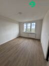 Byt 1+1, ul. Skalková, Chomutov, cena 1350000 CZK / objekt, nabízí