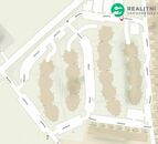 Venkovní parkovací stání, ulice Jabloňová, Moravany, cena 1000 CZK / objekt, nabízí