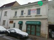 Obytný dům v Ústí nad Labem, cena 5100000 CZK / objekt, nabízí