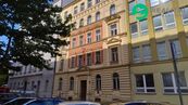 Byt 2+1 Vinohrady, cena 10990000 CZK / objekt, nabízí Realitní samoobsluha s.r.o.