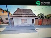 Stará Boleslav Rodinný dům 2+1 s pozemkem 270 m2, cena 5650000 CZK / objekt, nabízí