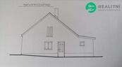Stará Boleslav Rodinný dům 2+1 s pozemkem 270 m2, cena 5650000 CZK / objekt, nabízí