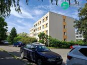 Byt 4+1, Praha 4, cena 7650000 CZK / objekt, nabízí