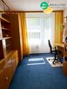 Byt 4+1, Praha 4, cena 7650000 CZK / objekt, nabízí