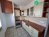 Byt 2+1 Plesná u Chebu, cena 1988880 CZK / objekt, nabízí Realitní samoobsluha s.r.o.