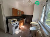 Byt 2+1 Ostrava-Poruba, cena 2750000 CZK / objekt, nabízí