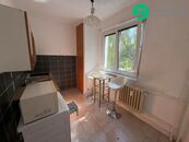 Byt 2+1 Ostrava-Poruba, cena 2750000 CZK / objekt, nabízí