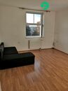 Pronájem bytu 1+1 Plánická, Klatovy, cena 7000 CZK / objekt / měsíc, nabízí