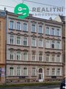 bytový dům - 8 bytů Teplice, cena 19900000 CZK / objekt, nabízí