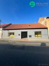 Komerční prostory Kostelec nad Labem, cena 25000 CZK / objekt, nabízí Realitní samoobsluha s.r.o.