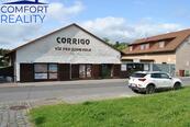 Prodej obchodního prostoru, Ostrava-Poruba, ul. V Zahradách, cena 4900000 CZK / objekt, nabízí
