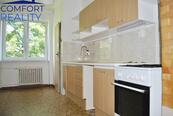 Prodej bytu 3+1, Ostrava-Zábřeh, ul. Dolní, cena 3300000 CZK / objekt, nabízí