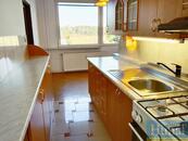 Prodej bytu 3+1 v Jindřichově Hradci, cena 4180000 CZK / objekt, nabízí