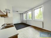 Pronájem bytu 1+kk v Pelhřimově, cena 10800 CZK / objekt / měsíc, nabízí
