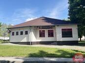 Prodej restaurace v Nové Roli, cena 3920000 CZK / objekt, nabízí