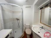 Prodej bytu 1+1 s nebytovým prostorem ve Staré Roli, K. Vary, cena 2085000 CZK / objekt, nabízí